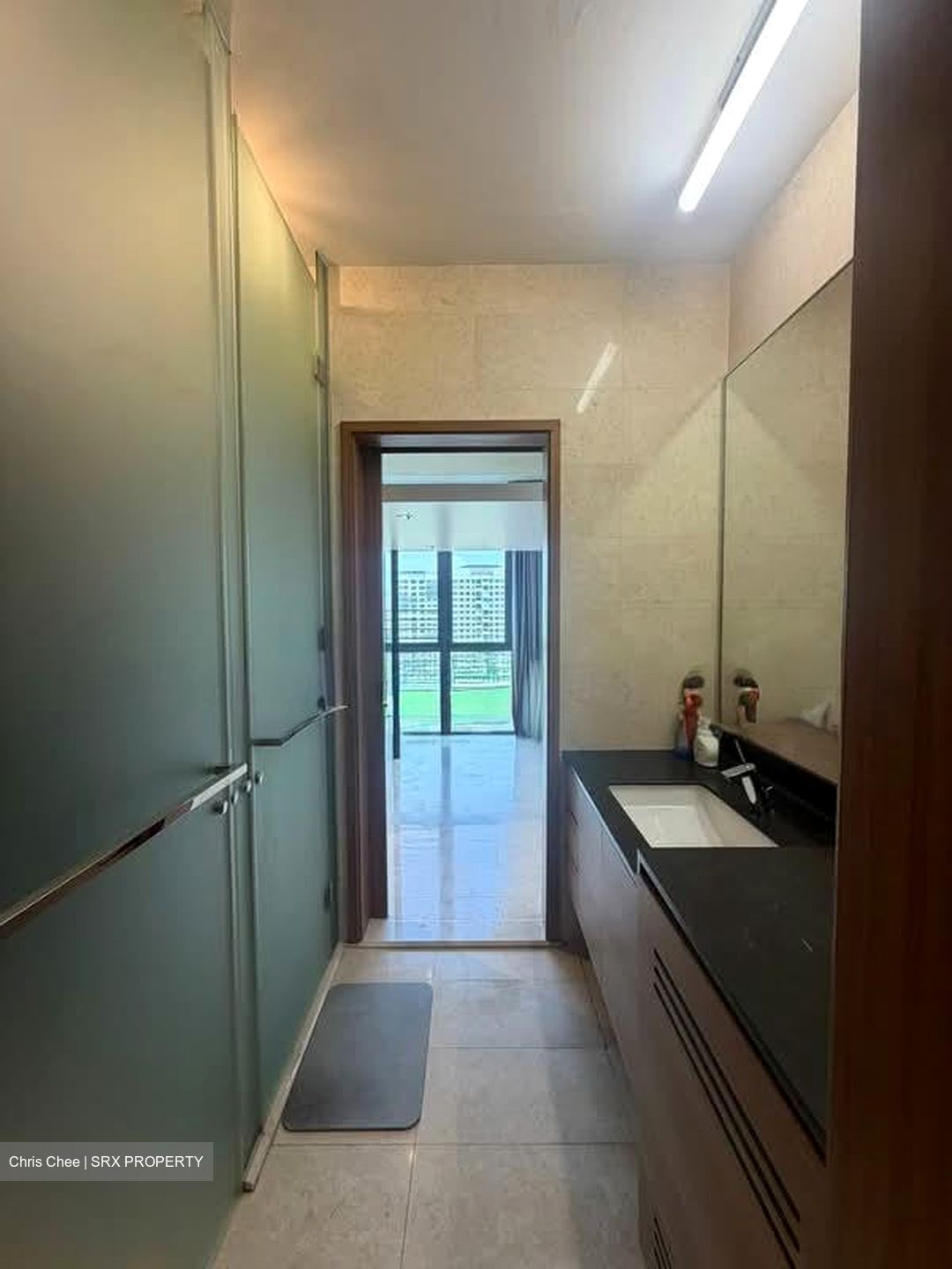 Watertown (D19), Apartment #560907711